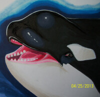 ::Unda da Sea::