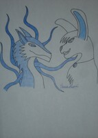 GA: Dax Meets Dezy -Colored-