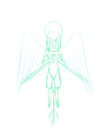 Angel Lime