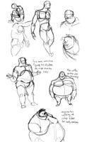 Anatomy practices