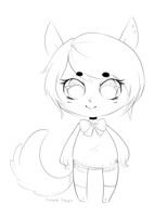 Chibi