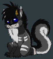 beginning Swiftly =3