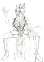 Welcome to Burlesque!