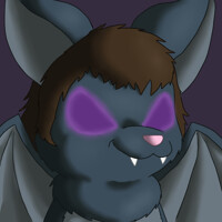Battyboo's New Minion, Daea