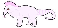 fur my tween