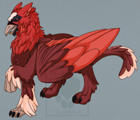 Gryphon