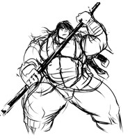 Soul Calibur