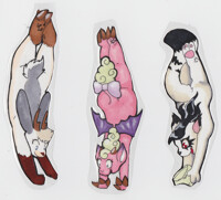 falling badges new size 1