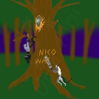 Unreachable treasure