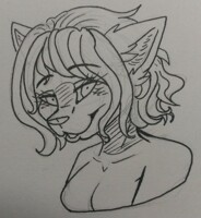 freebie wip-affexion