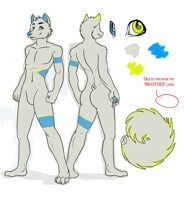 Fizzy Ref sheet Final 