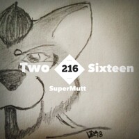 Two Sixteen
