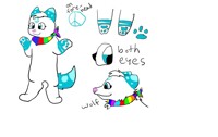 another reference