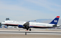 McCarran Spotting Area (7)