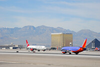 McCarran Spotting Area (10)