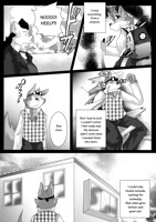 Aether Damnation - P09