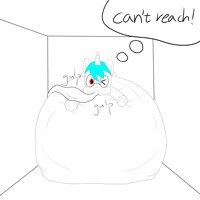 take a shower-3