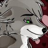 Couples icon- wolfpack67