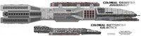 Siegestar Juggernaut chart (TOS-BSG)