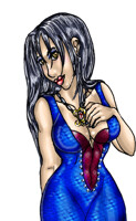 Saira