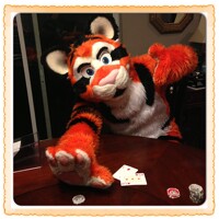 All In!