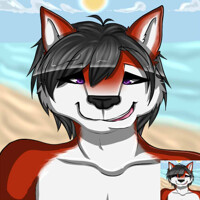 Smirkin Icon