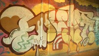 graff