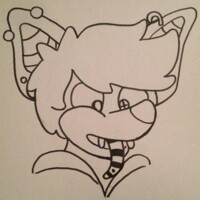 Request for Mechanical-Apocolypse