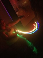 UPSIDEDOWN RAIIINBOWW