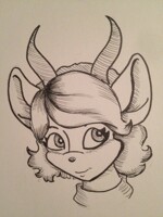Request for ShayneGray