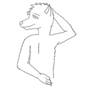 Kingrondo-gift art