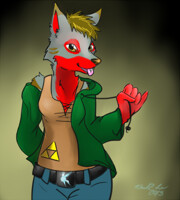 gamer girls do it better