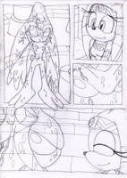 When water falls page 002