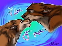 Father's Day gift