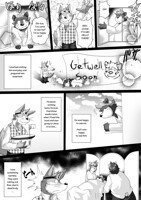 Aether Damnation - P10