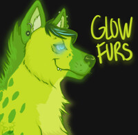 Glow Furs