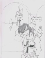 zack W.I.P