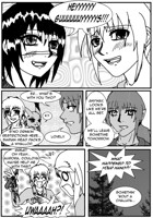 EC2: Chap 4 Page 16