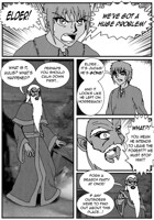 EC2: Chap 4 Page 17