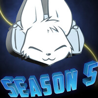 Season 5 ID