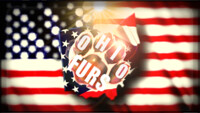 Ohiofurs ID