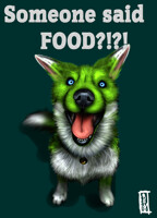 FOOOOO?!!!