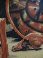 Still life 6