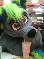 *sluuuuurp*