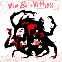 Vix & The Vittles