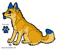 Chibi Emi2.:Colored:.