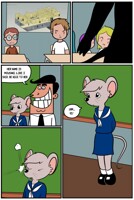 Mouse Ways - 02