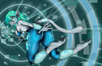 DataStream.exe V2