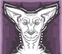 dogman