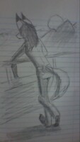 MORE SEIN... IDK